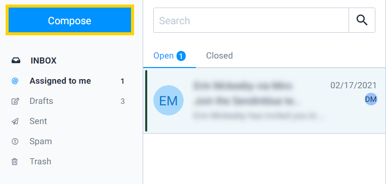 compose_EN.png