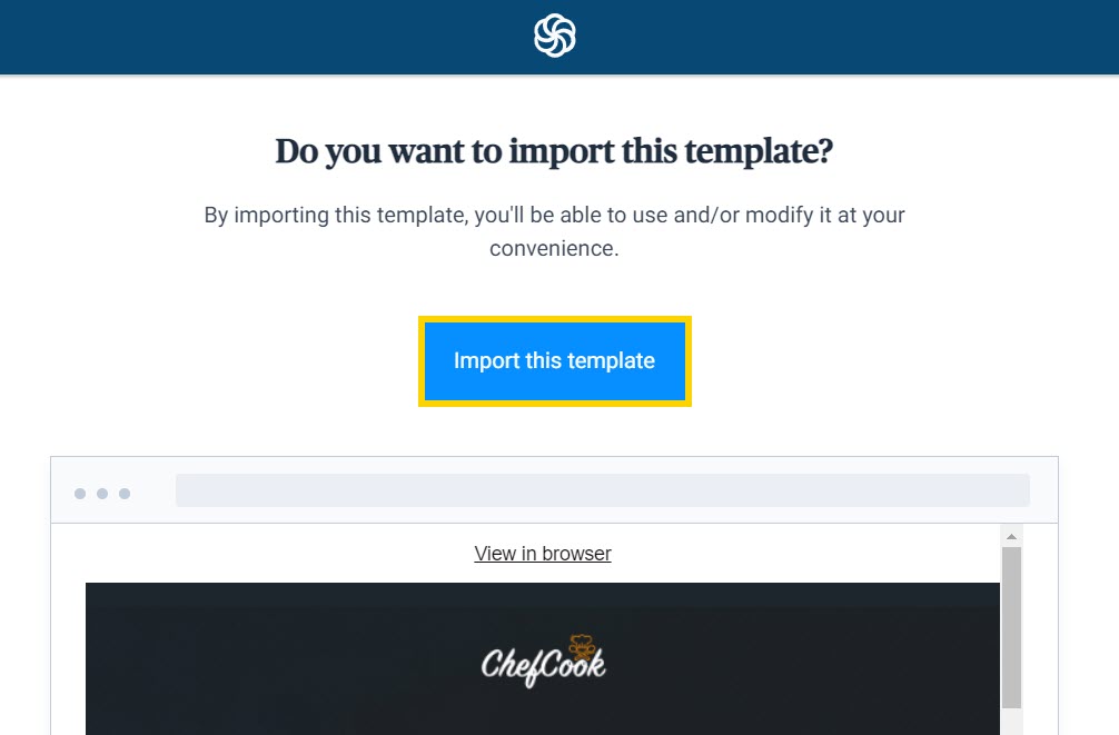 import_template_EN.jpg