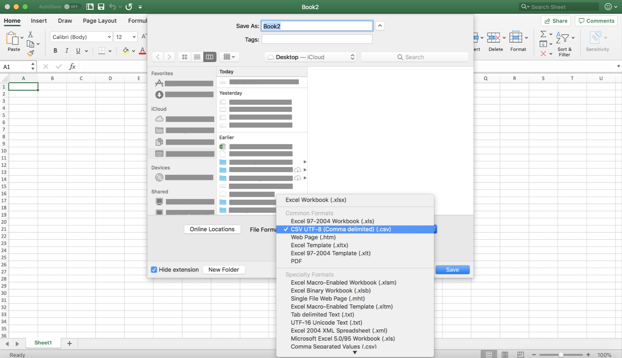 excel_EN.png