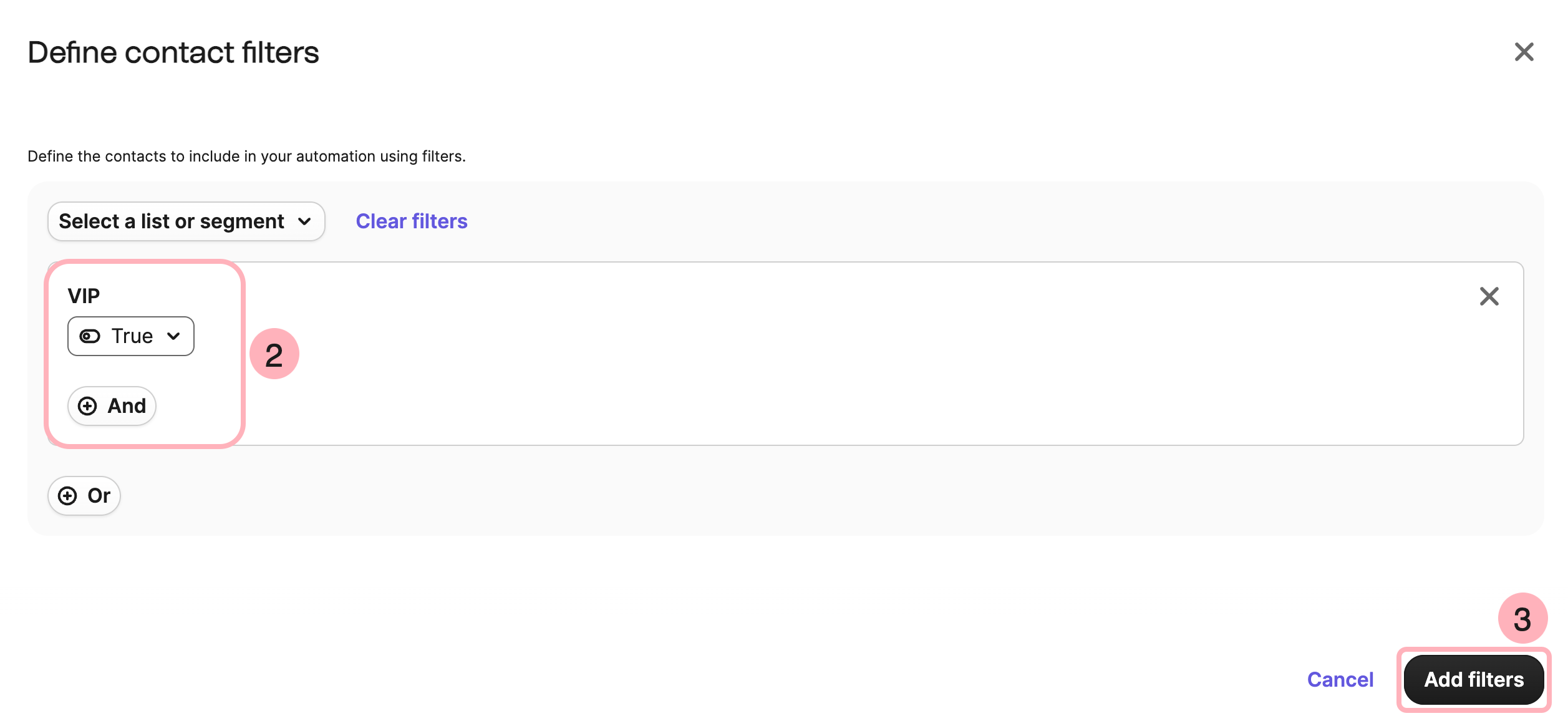 aut_back-in-stock_filter-contact2_en-us.png