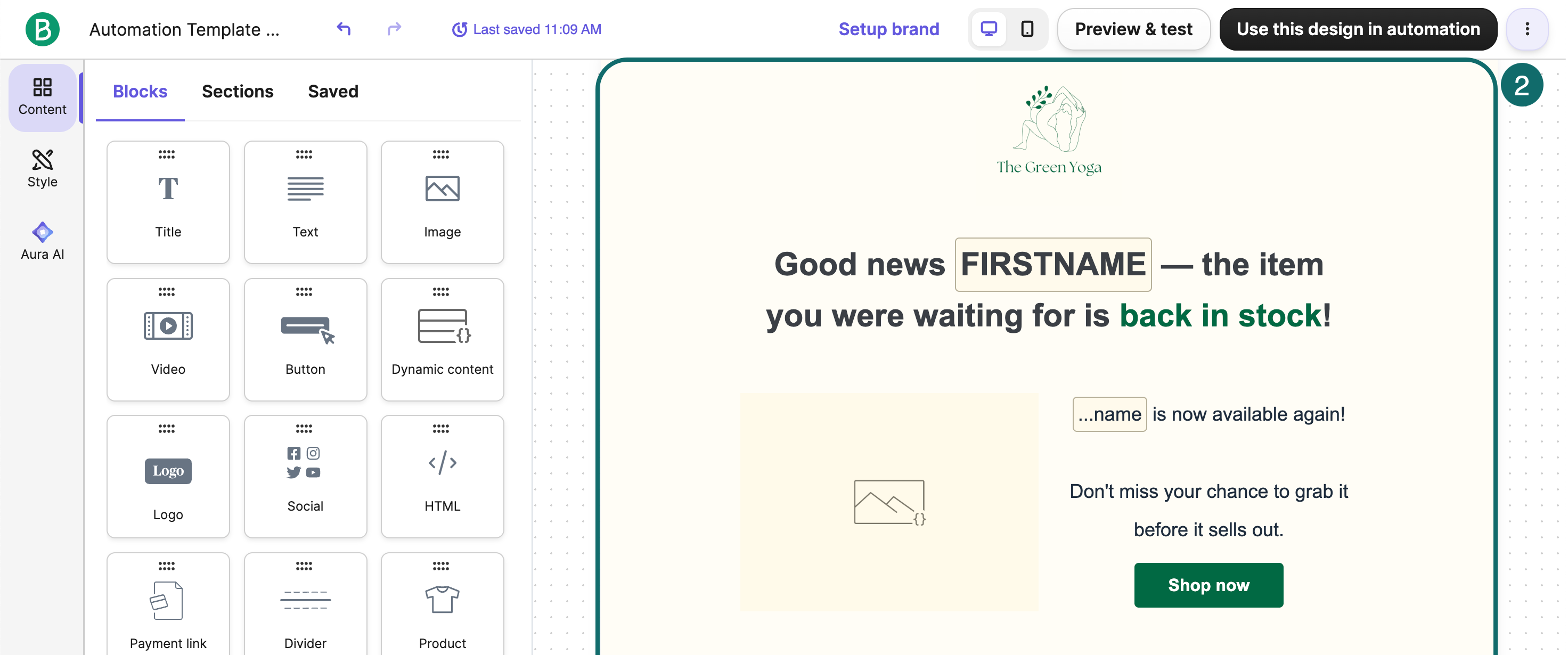 aut_back-in-stock_email_en-us.png