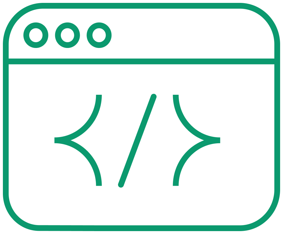 API-icon.png