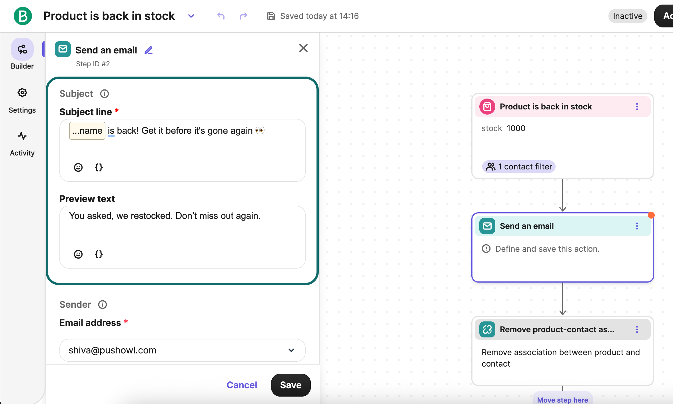 aut_back-in-stock_email_subject_en-us.png