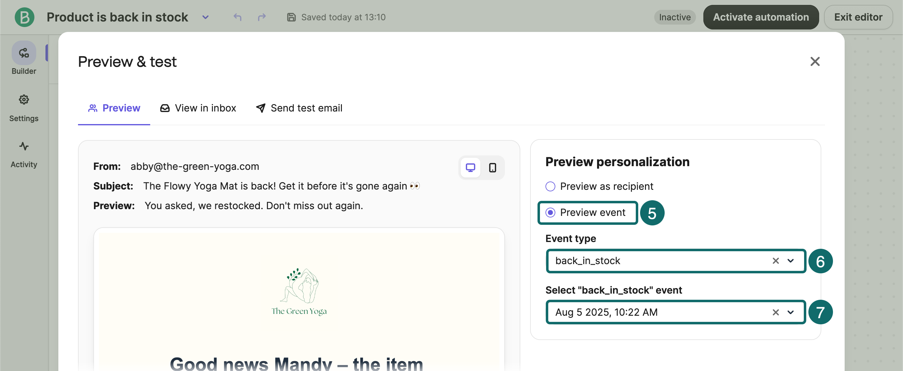 aut_back-in-stock_preview-test_en-us.png