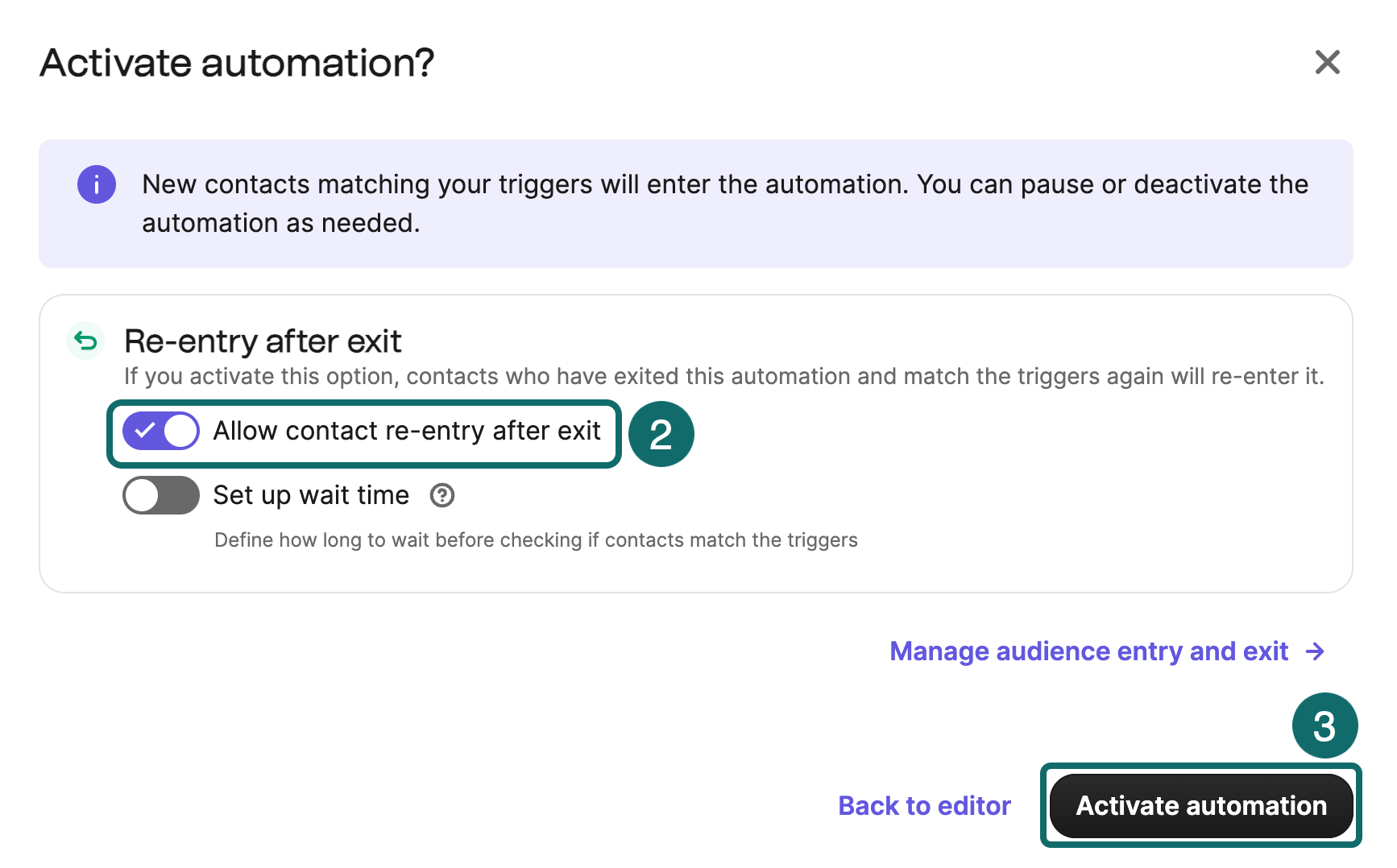 aut_convo_re-entry_activate_en-us.png