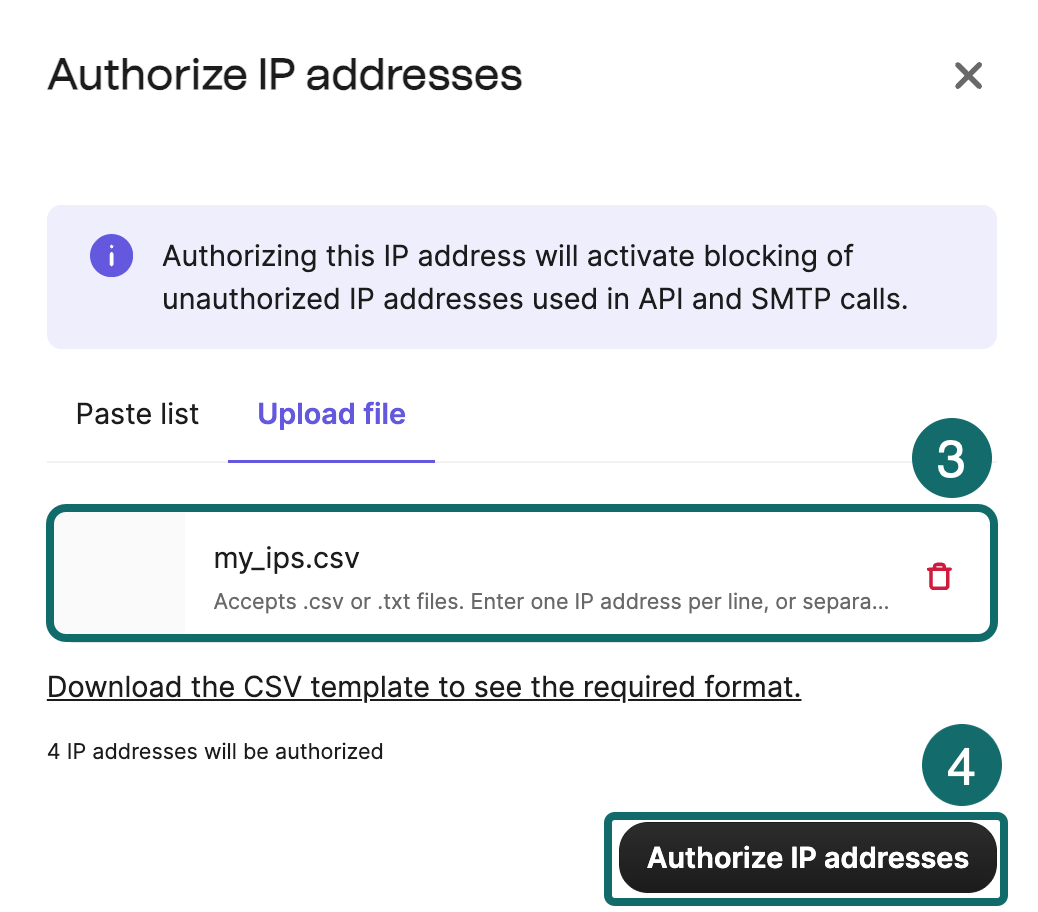 security_authorized-ips_upload_en-us.png