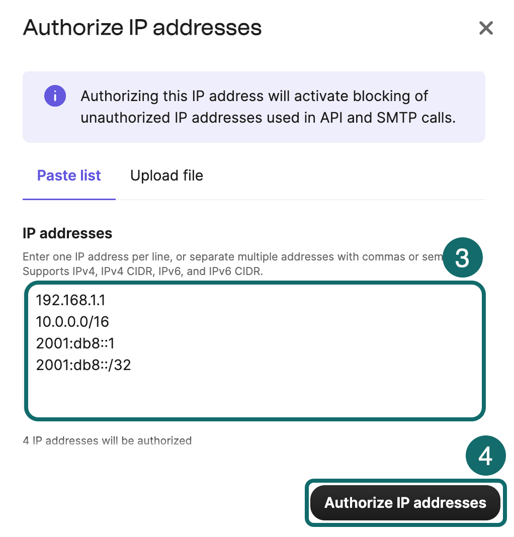 security_authorized-ips_paste_en-us.png