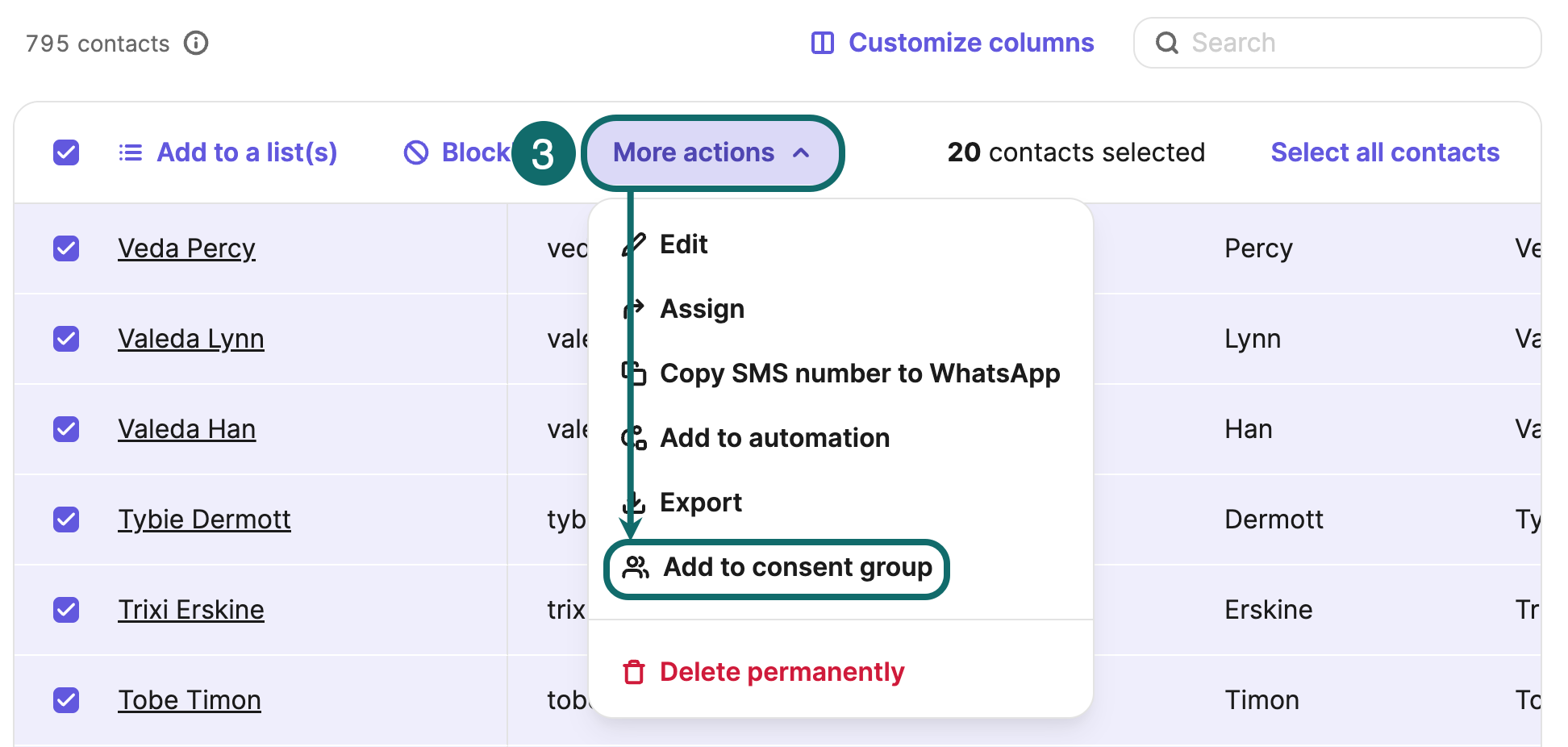 contacts_add-to-consent-group_en-us.png