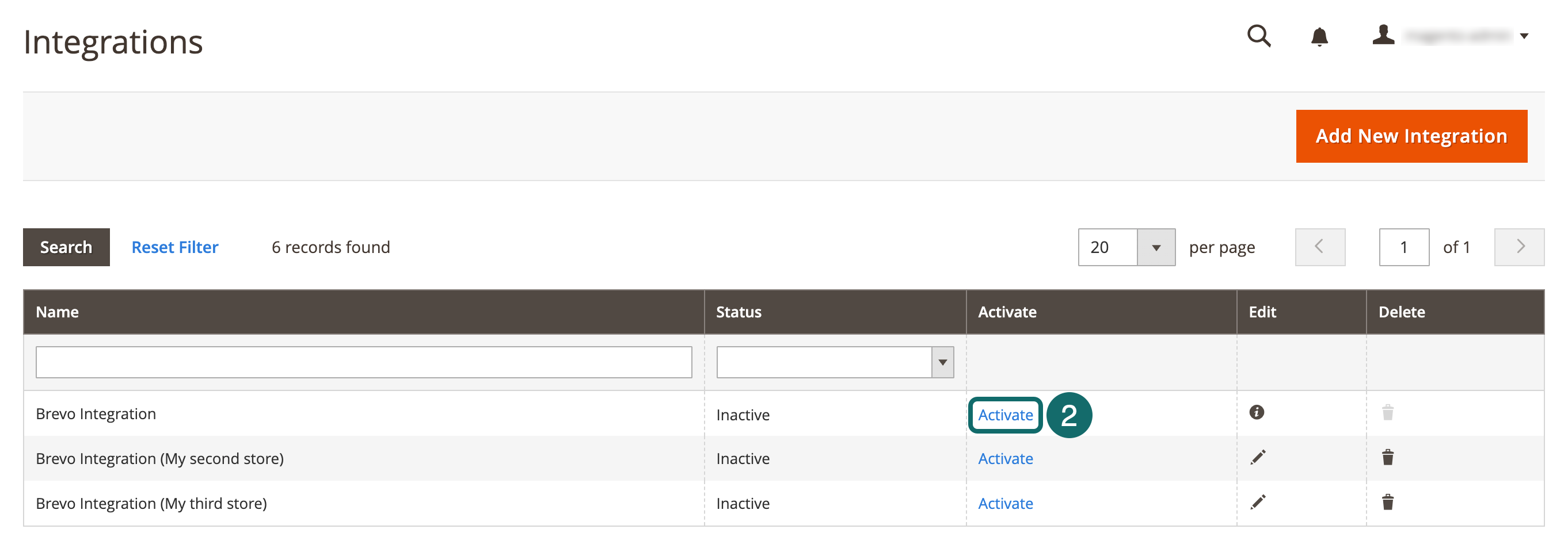 magento_activate-integration_en-us.png