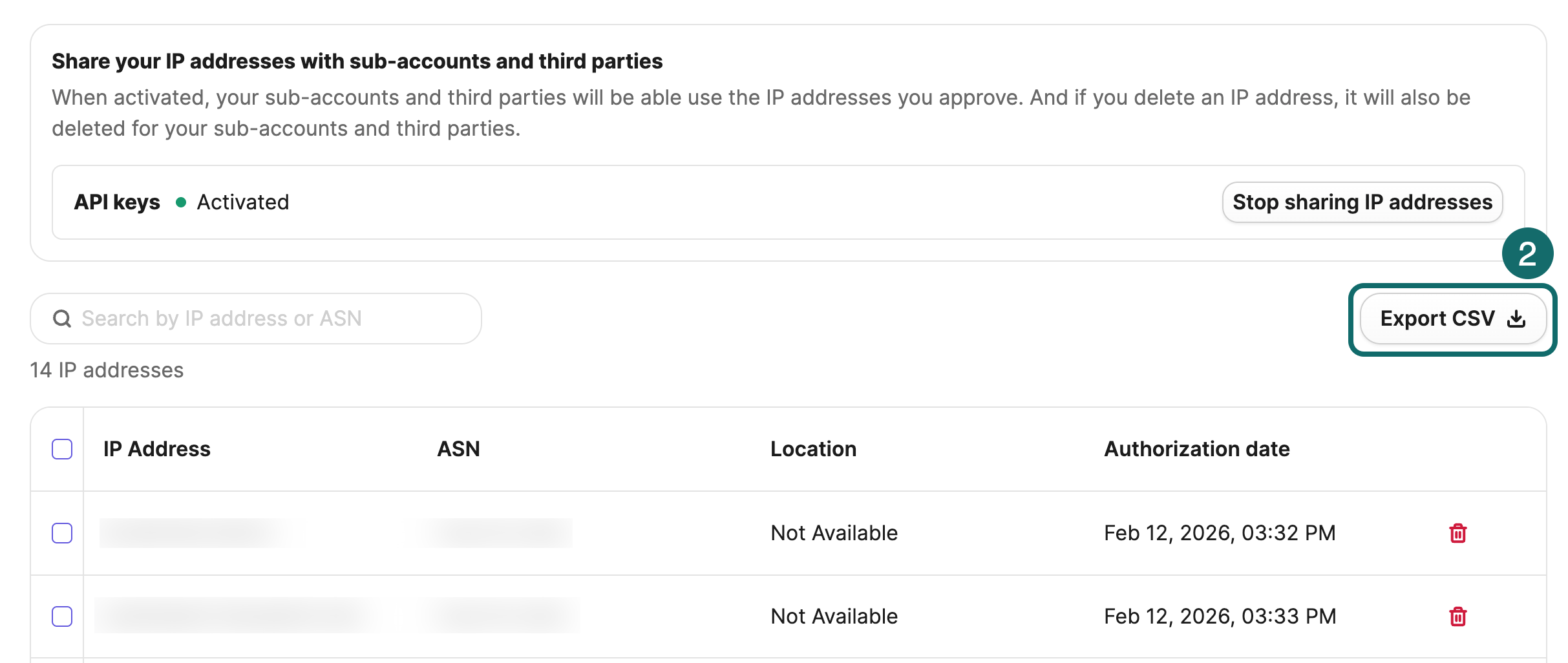security_authorized-ips_export_admin_en-us.png