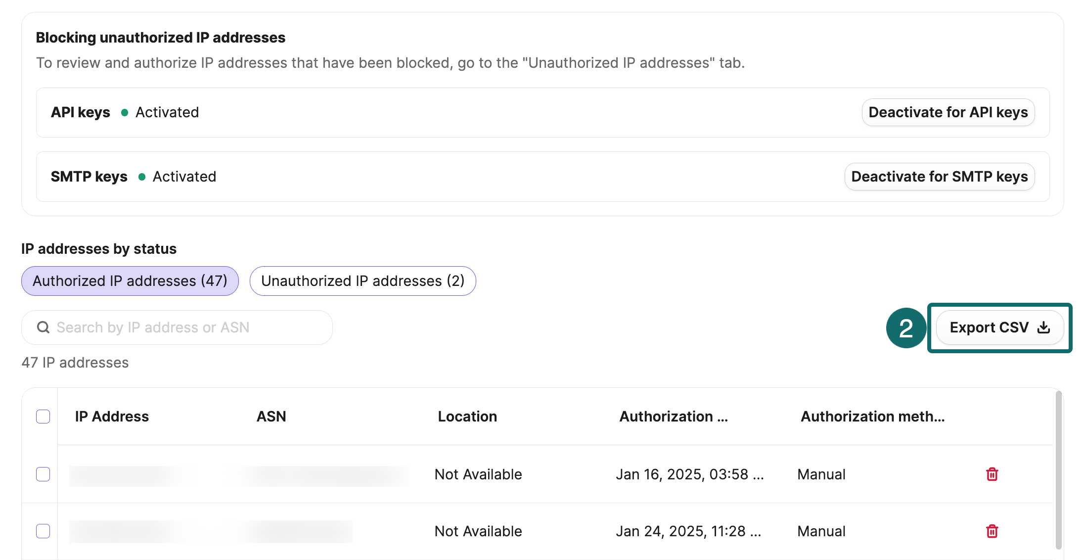 security_authorized-ips_export_en-us.png