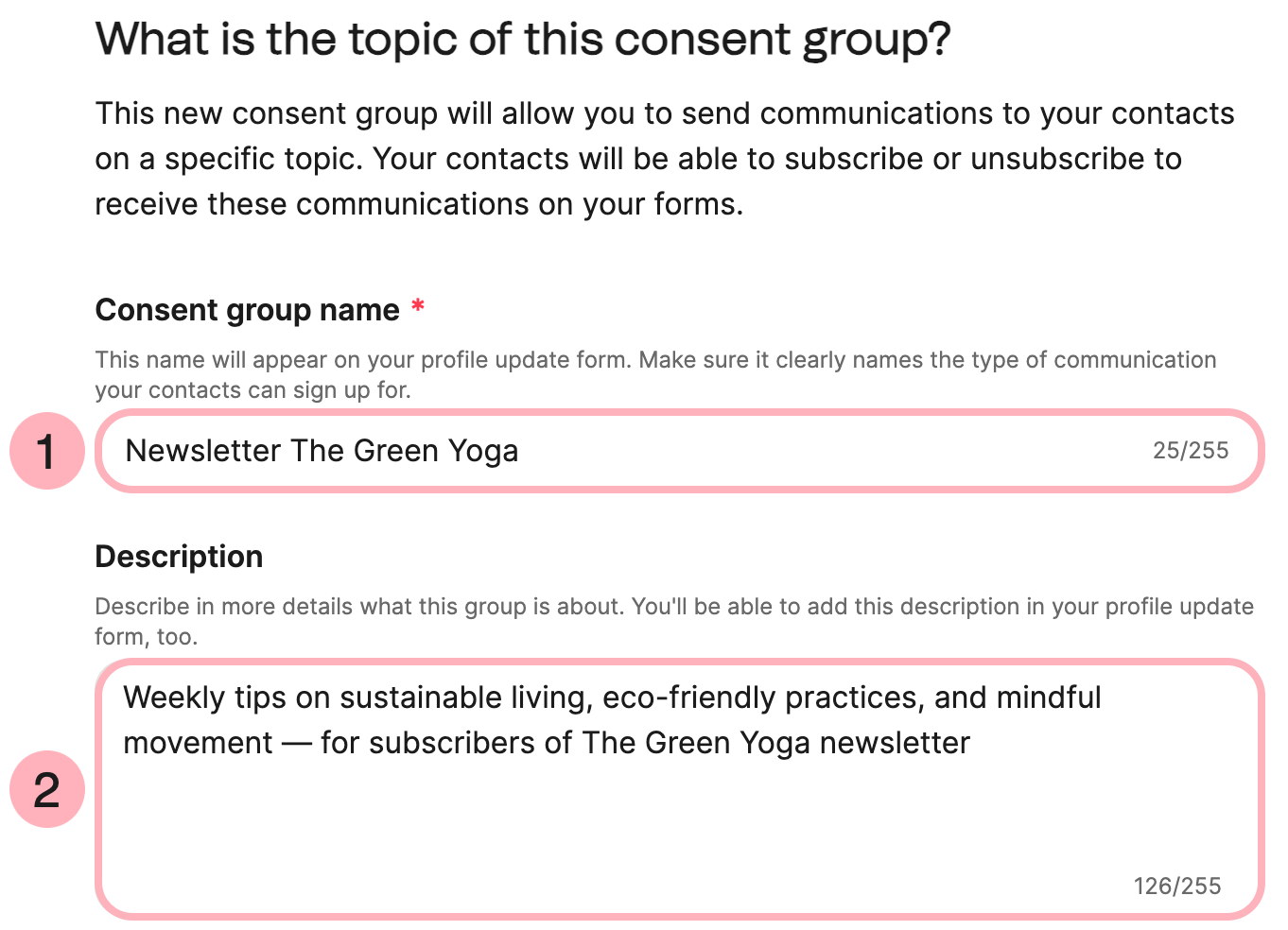 contacts_name-consent-group_en-us.png