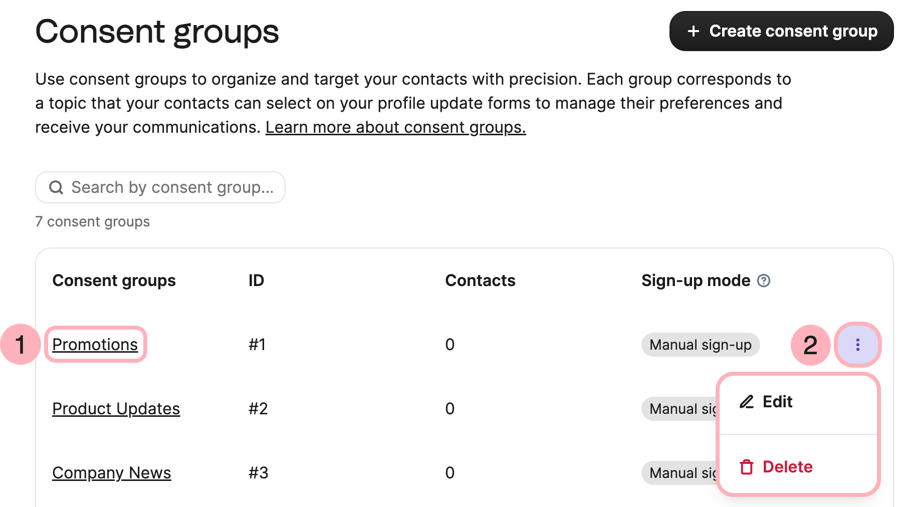 contacts_manage-consent-groups_en-us.png