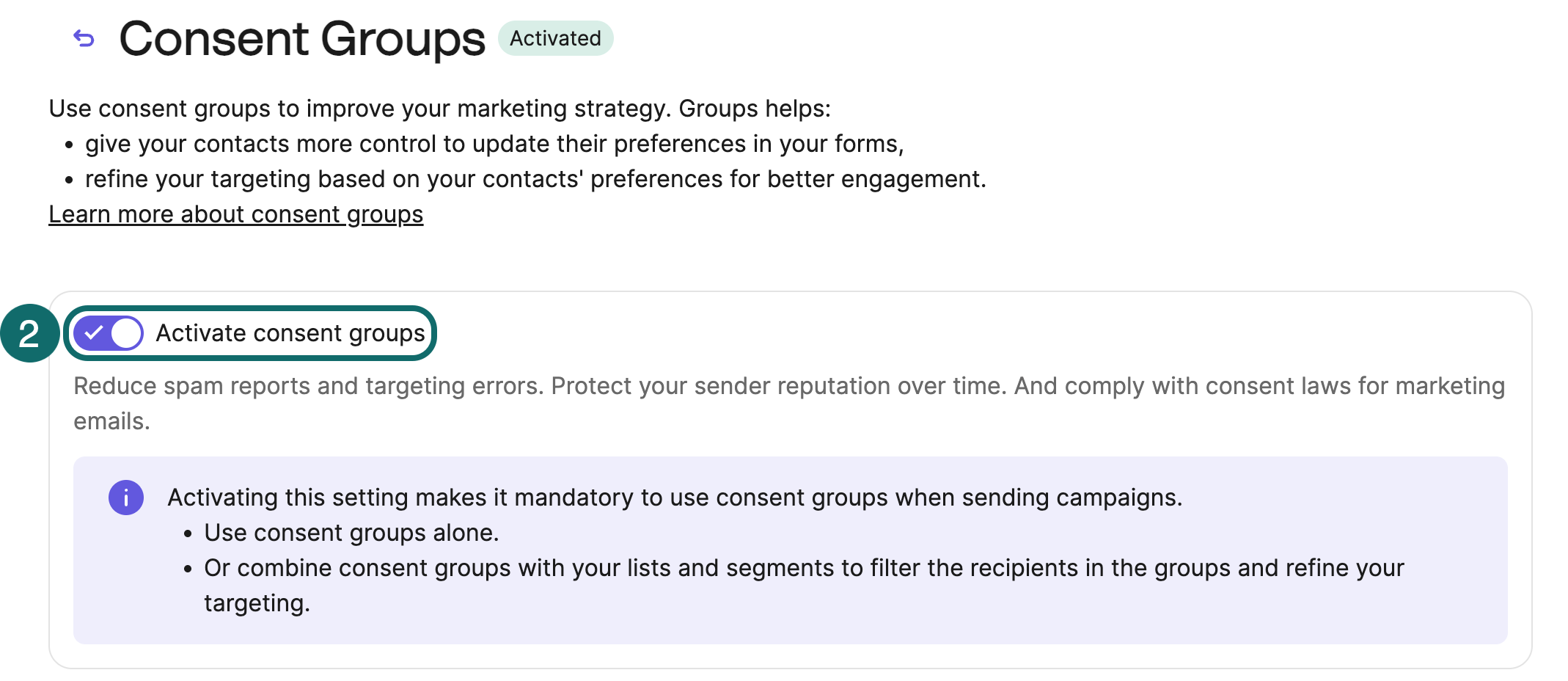 contacts_activate-consent-groups_en-us.png