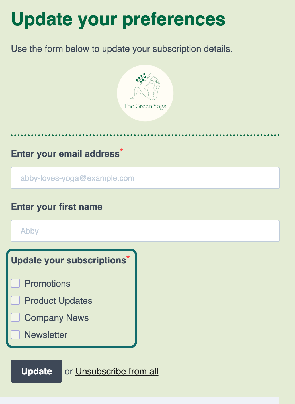 contacts_profile-update-form-consent_en-us.png