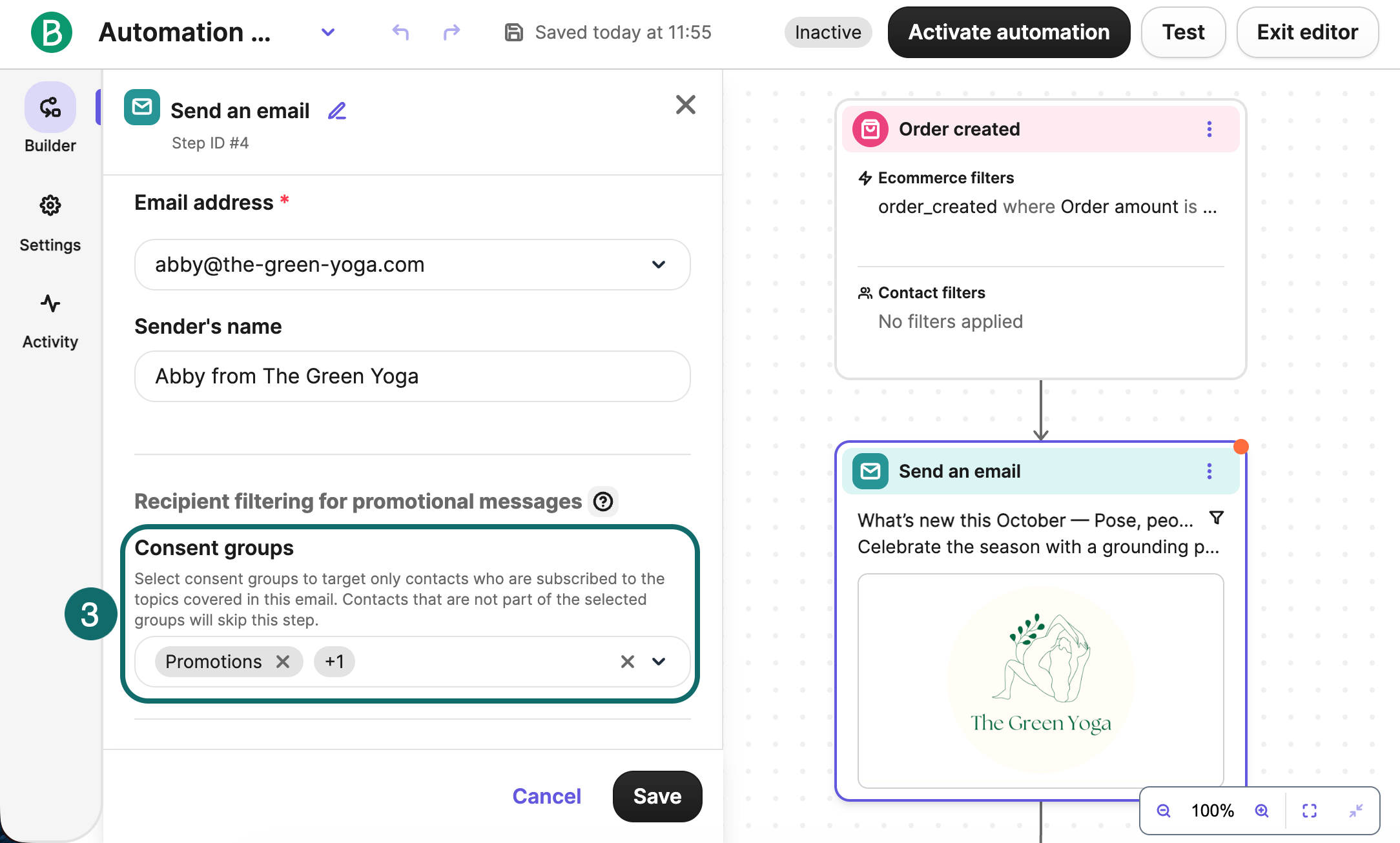 contacts_automation-consent-group_en-us.png