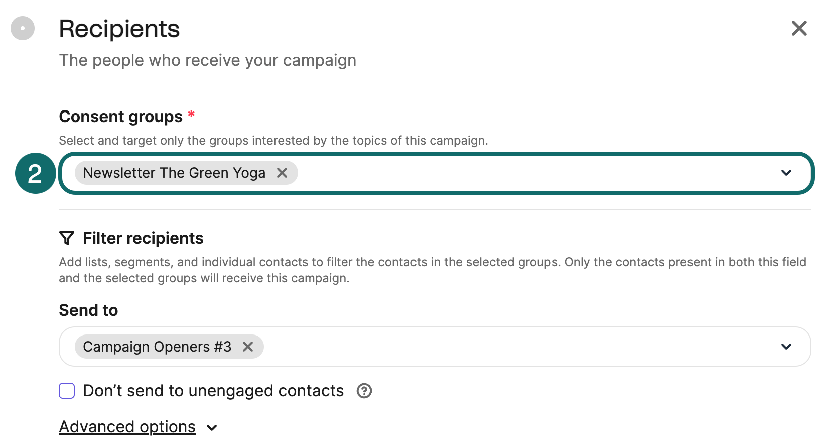 contacts_email-campaign-group_en-us.png