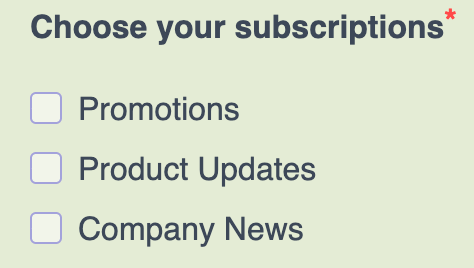 forms_consent-groups-block_en-us.png