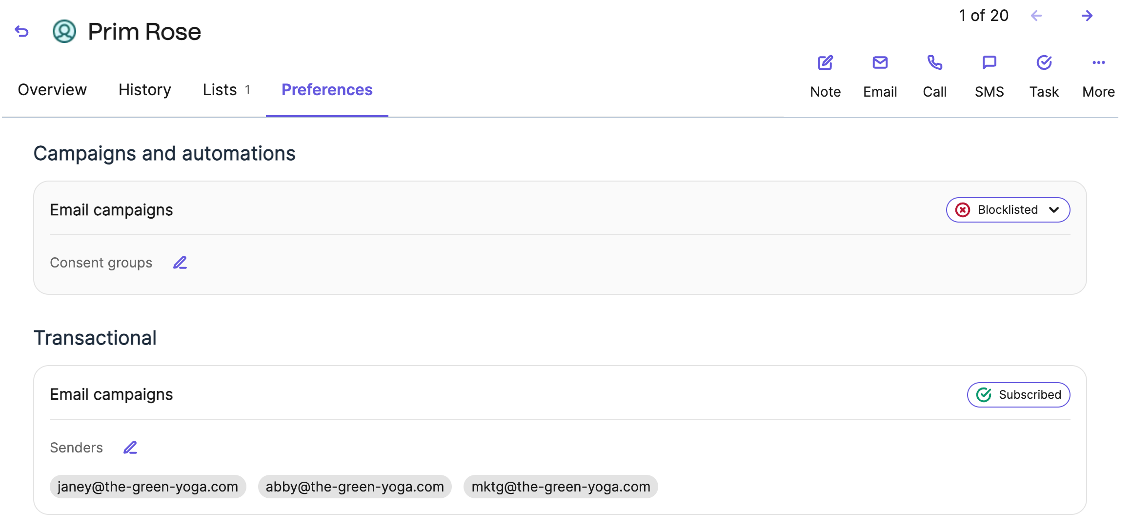 contacts_preferences-tab-details_en-us.png