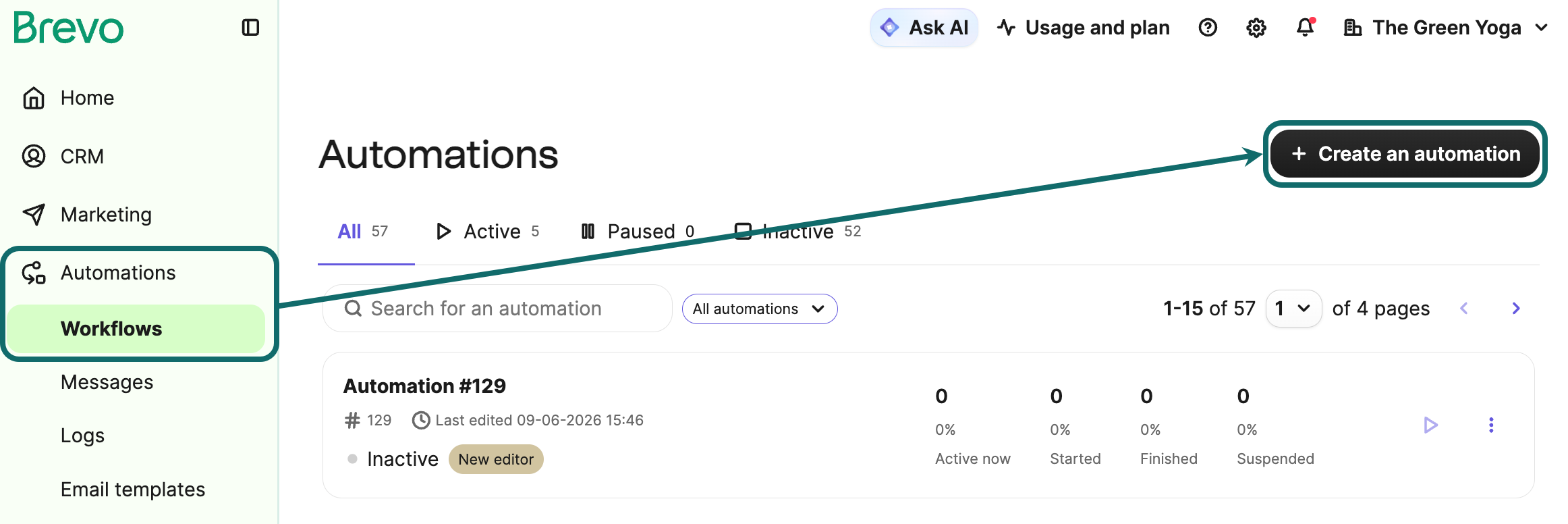 automation_create_en-us.png