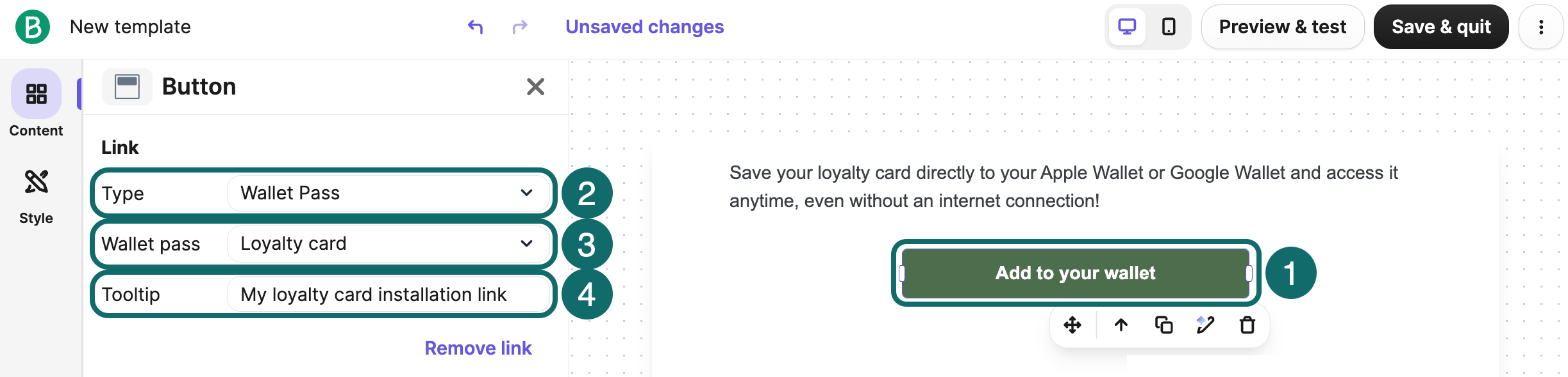 wallet_add-installation-link-button_en-us.png