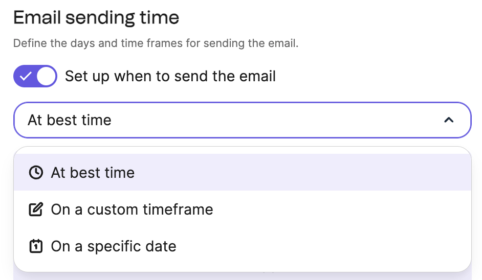 new-automation_set-up-when-to-send-email_at-best-time_en-us.gif