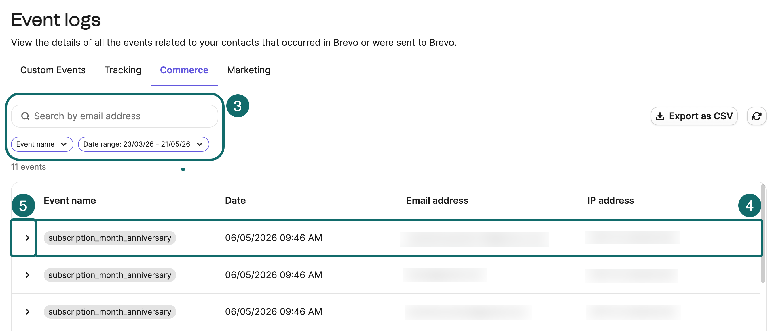 logs_event_commerce_filters_en-us.png