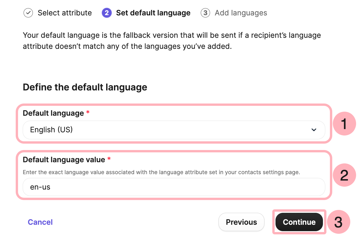 localization_setup-default-language_en-us.png