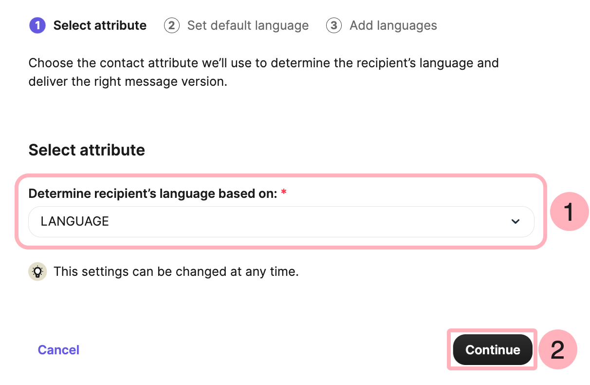 localization_define-language-attribute_en-us.png