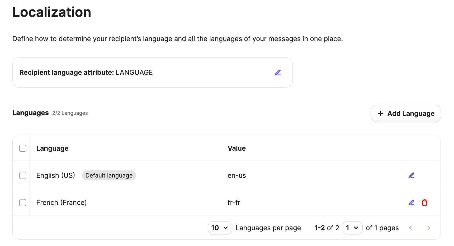 localization_languages-available_en-us.png