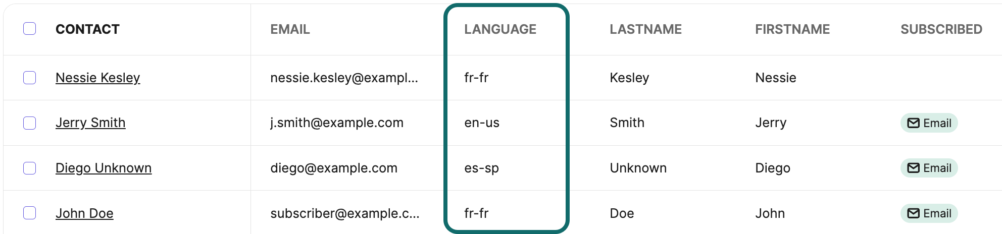 locailzation_language-attribute_en-us.png