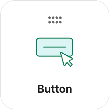 DDE_button-content-block_en-us.png