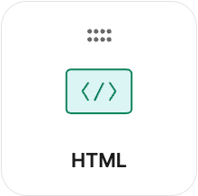 DDE_html-content-block_en-us.png