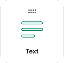 DDE_text-content-block_en-us.png