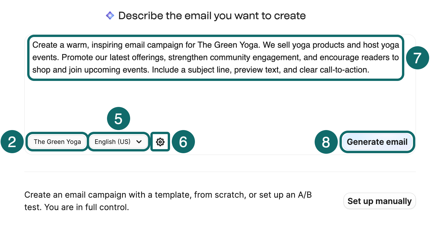 email_generate-email_ai_en-us.png