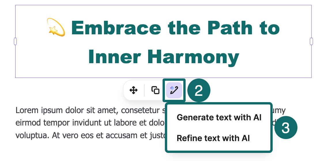 dde_ai-generate-refine-text_en-us.png