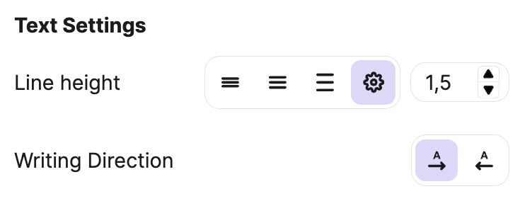 dde_text-settings_en-us.png