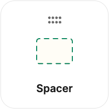 DDE_spacer-content-block_en-us.png
