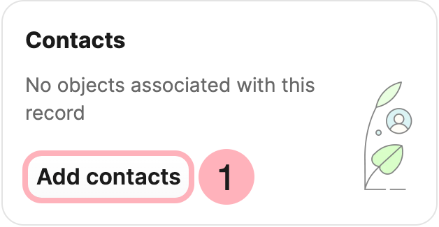 contacts_associate-custom-object_en-us.png
