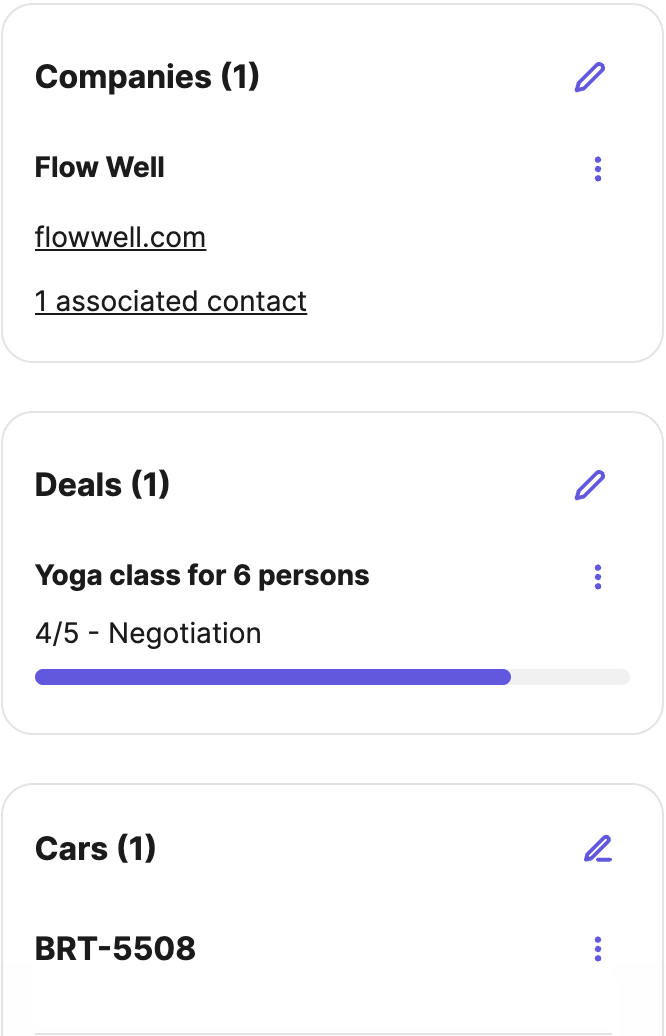 contacts_associated-objects_en-us.png