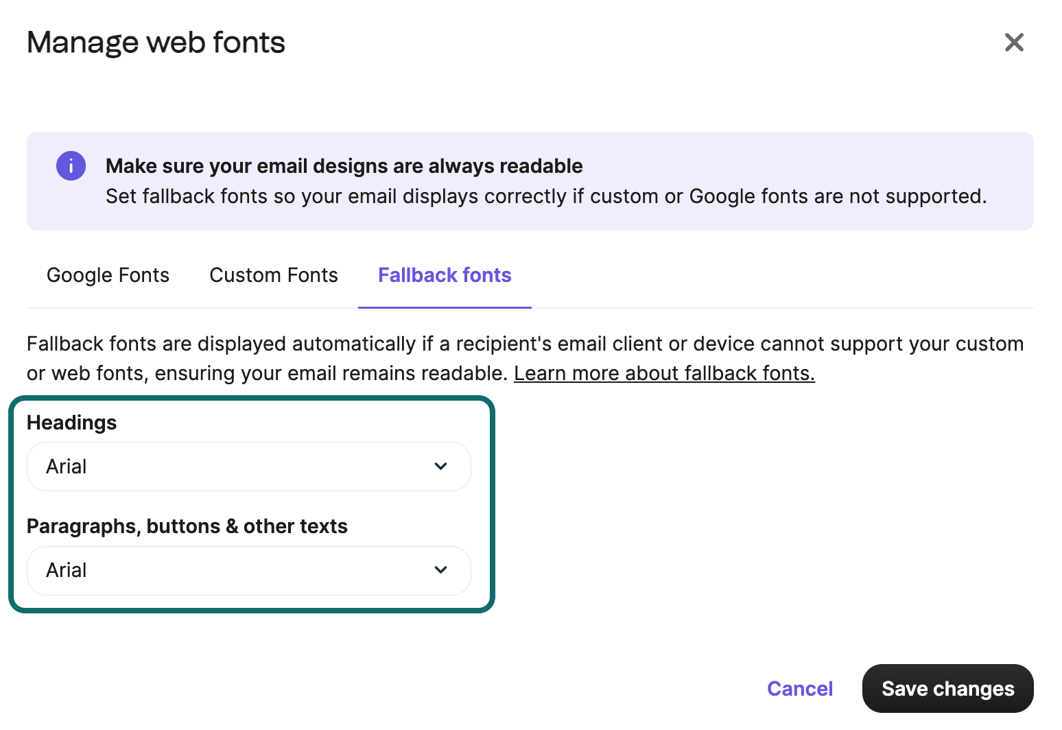 dde_fallback-fonts_en-us.png