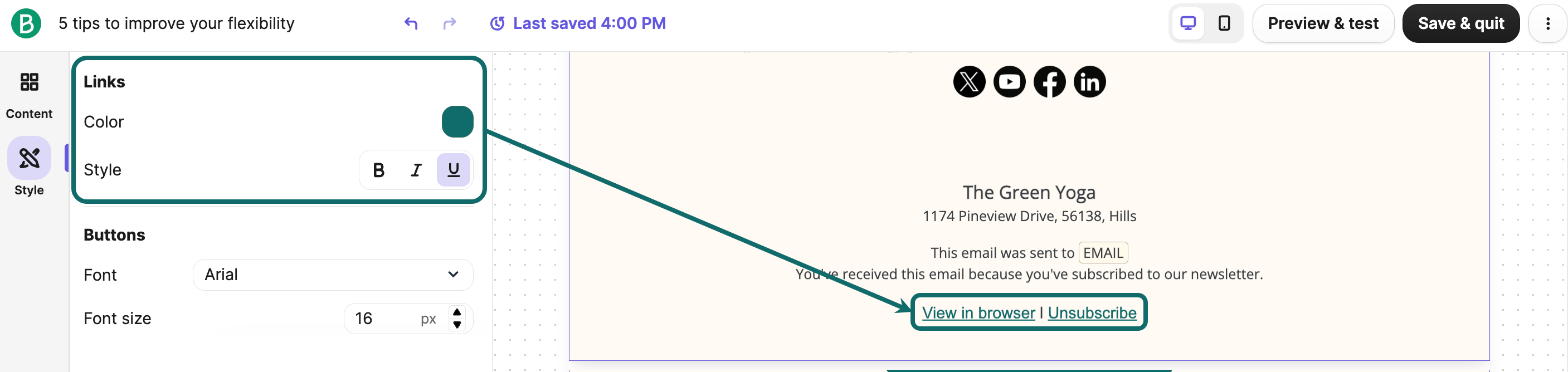 dde_links-settings_en-us.png