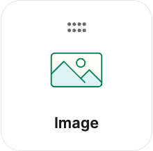 DDE_image-content-block_en-us.png
