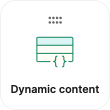 dde_dynamic-content-block_en-us.png