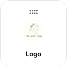DDE_logo-content-block_EN-US.png