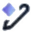 aura-icon-wa.png