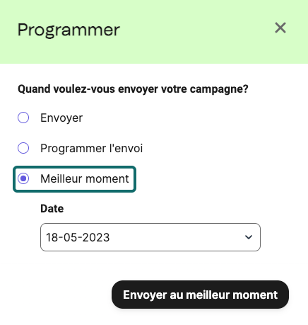 send-best-time_EN-US.png