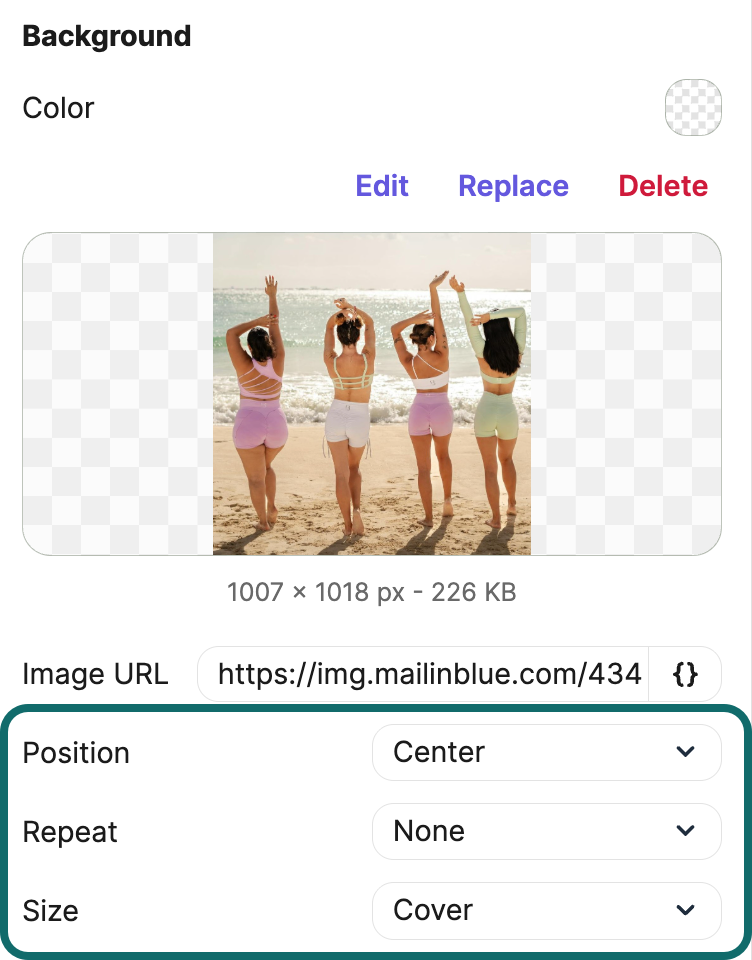 dde_bckrg-image-settings_en-us.png