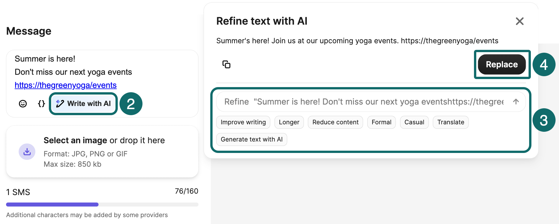 sms_write-AI-en-us.png