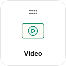 DDE_video-content-block_en-us.png